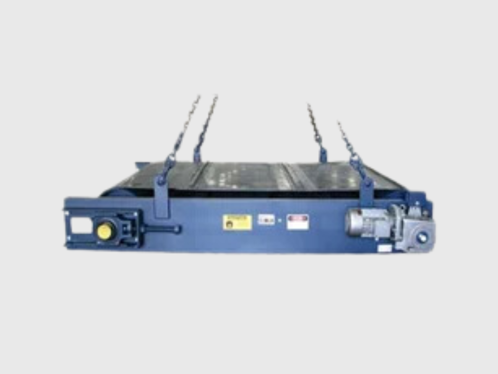 magnetsepararor1